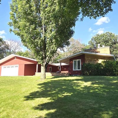 5693 16 Th Ave Se, Saint Cloud, MN 56304