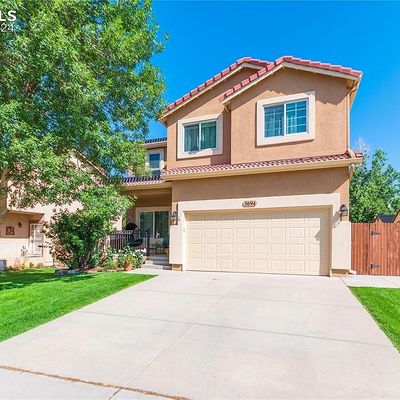 5694 Stable Ct, Colorado Springs, CO 80920