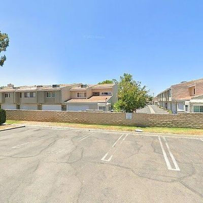 5698 E Los Angeles Ave, Simi Valley, CA 93063