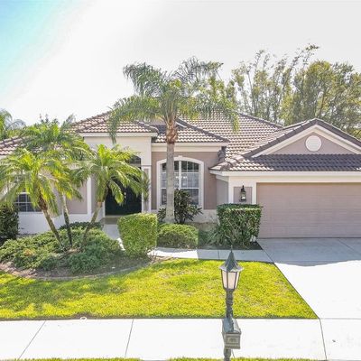 5699 Eastwind Dr, Sarasota, FL 34233