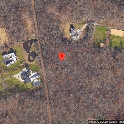 5696 Colchester Rd, Clifton, VA 20124