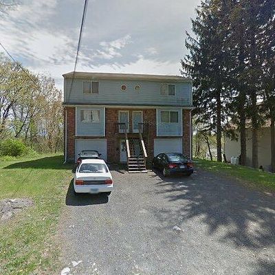 57 Hauser St, Waterbury, CT 06704