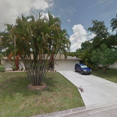 57 Laconia Ct, Fort Myers, FL 33919