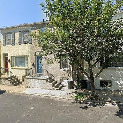 57 N Franklin St, Lambertville, NJ 08530