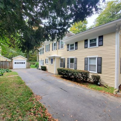 57 Smith Rd, Avon, CT 06001