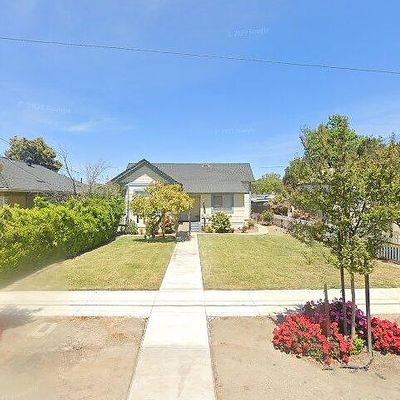 570 South St, Hollister, CA 95023