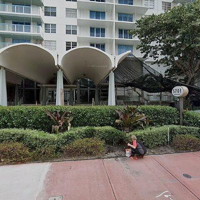 5701 Collins Ave #1512, Miami Beach, FL 33140