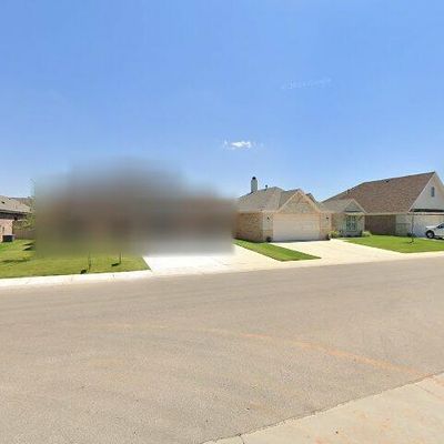 5701 119 Th St, Lubbock, TX 79424