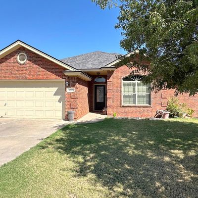 5702 107 Th St, Lubbock, TX 79424