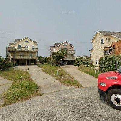 5704 S Sandbar Drive Lot 13, Nags Head, NC 27959