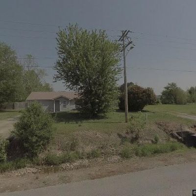 5708 Prospect Rd, Jonesboro, AR 72401