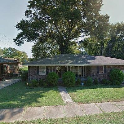 5709 Court H, Birmingham, AL 35228