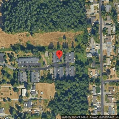 5709 99 Th Street Ct E, Puyallup, WA 98373