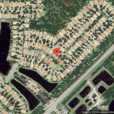 5709 Sterling Lake Dr, Fort Pierce, FL 34951