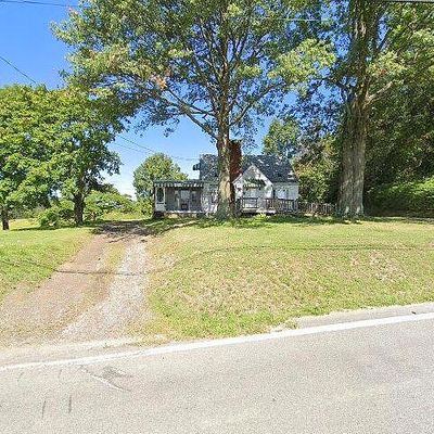 571 Harmony Rd, New Brighton, PA 15066