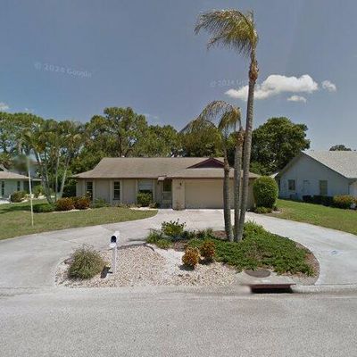 5714 11 Th Ave W, Bradenton, FL 34209