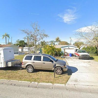 5713 86 Th Ave N, Pinellas Park, FL 33782