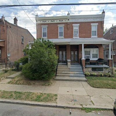 5715 N 3 Rd St, Philadelphia, PA 19120