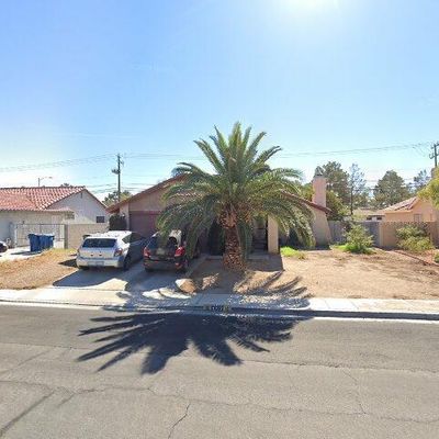 5717 Capitola Ave, Las Vegas, NV 89108