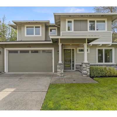 5718 Meadowcreek Ct, Lake Oswego, OR 97035