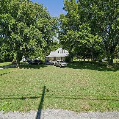 572 Belfast Farmington Rd, Belfast, TN 37019