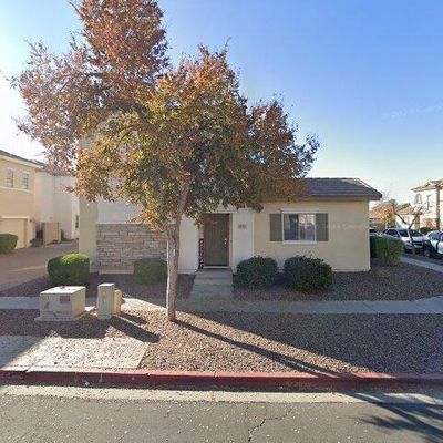 572 N Citrus Ln, Gilbert, AZ 85234