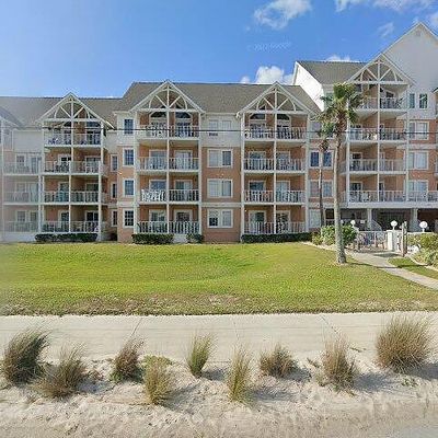 572 E Beach Blvd, Gulf Shores, AL 36542