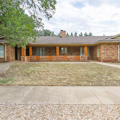 5720 78 Th St, Lubbock, TX 79424