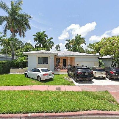 5720 Alton Rd, Miami Beach, FL 33140