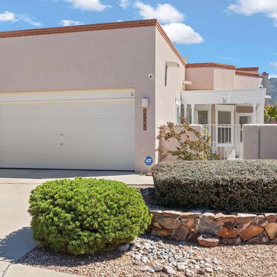 5720 Bosque Vista Dr Ne, Albuquerque, NM 87111