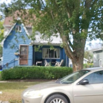 572 S Market St, Marine City, MI 48039