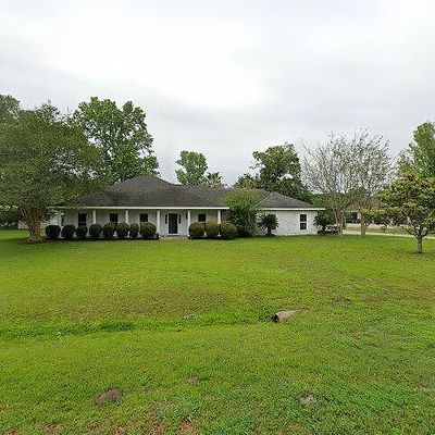 5720 Eagle Pass Dr, Youngsville, LA 70592