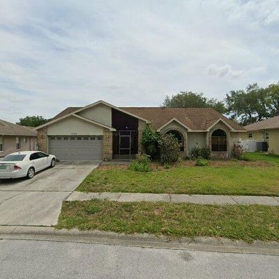 5720 Fieldspring Ave, New Port Richey, FL 34655