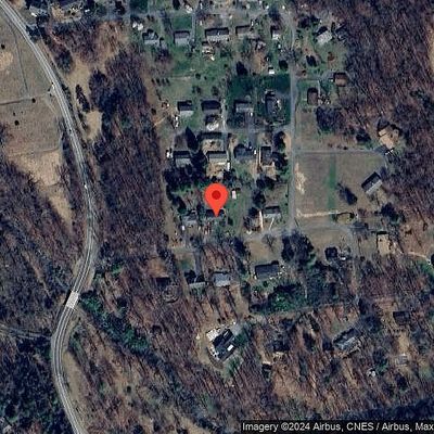 5720 Oak Dr, Crozet, VA 22932