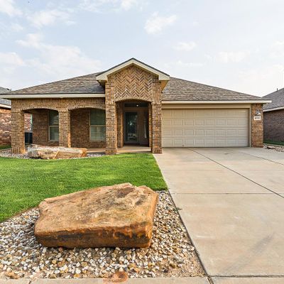 5722 110 Th St, Lubbock, TX 79424