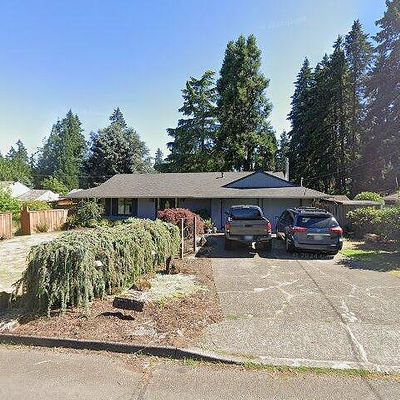 5722 Fernbrook Way, Lake Oswego, OR 97035