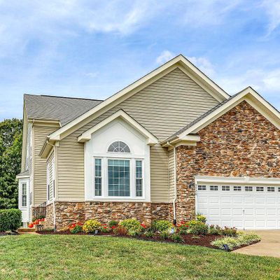 5726 W Kesslers Xing, Fredericksburg, VA 22407