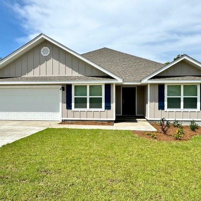 573 Mary Lou Way, Crestview, FL 32539