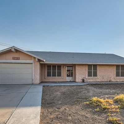 5731 Hazen Ct, Las Vegas, NV 89110