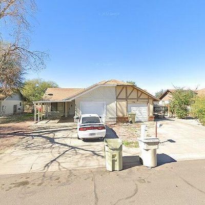 5738 N 68 Th Ave, Glendale, AZ 85303