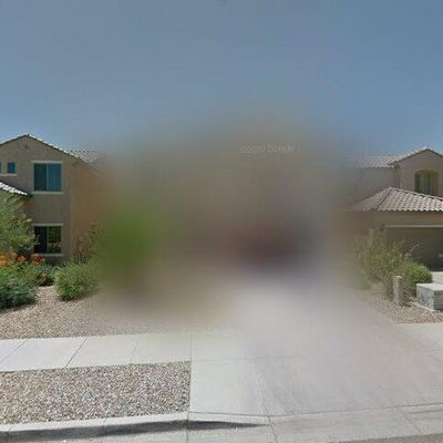 5737 W Siesta Way, Laveen, AZ 85339