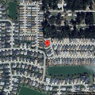 5738 Leigh Ln, The Villages, FL 32163