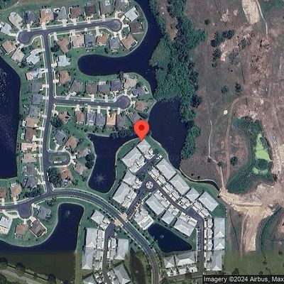 5739 Sabal Trace Dr #102, North Port, FL 34287