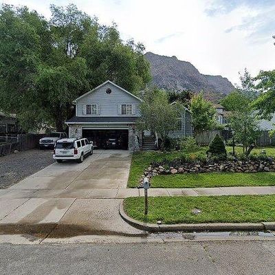 574 N Jackson Ave, Ogden, UT 84404