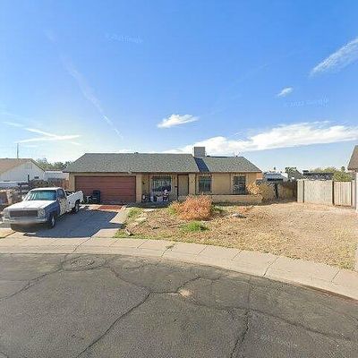 5744 S Parkside Dr, Tempe, AZ 85283