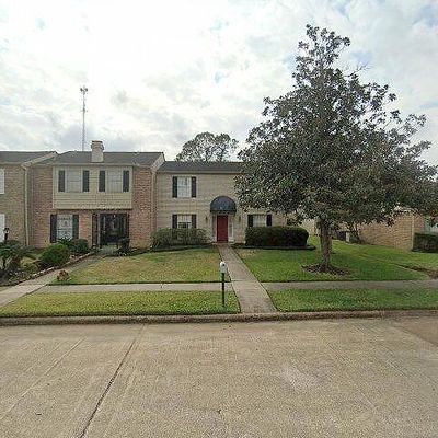 5745 Meadow Way, Beaumont, TX 77707