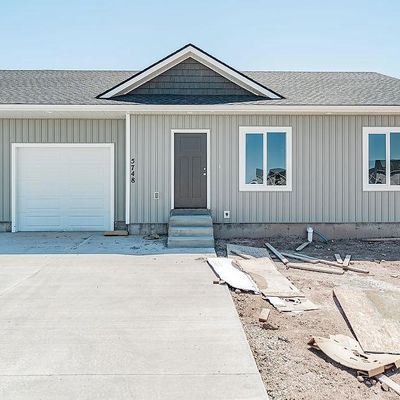 5748 N Wildrose Ave, Idaho Falls, ID 83406