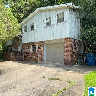 575 Forrest Drive, Homewood, AL 35209