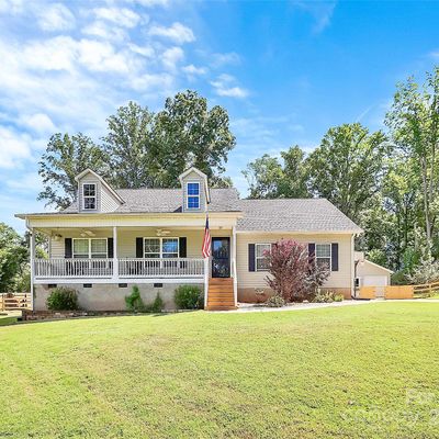 575 Kelly Rd, York, SC 29745