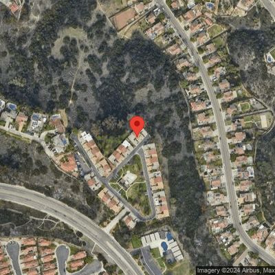 575 Otay Lakes Rd #30, Chula Vista, CA 91913